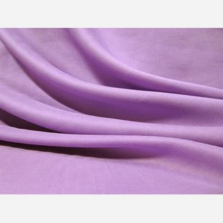 rayon woven fabric